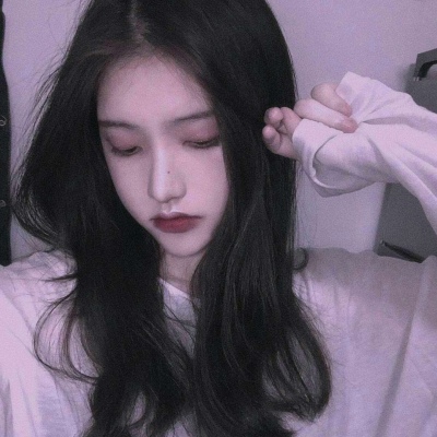 皇冠登录入口welcome