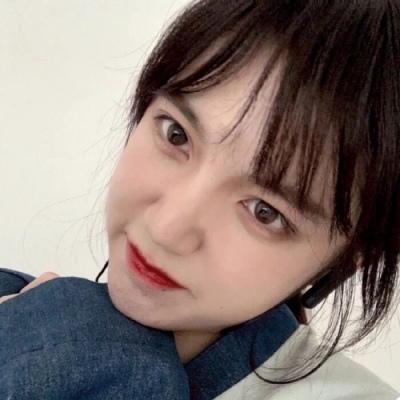 k1体育十年品牌值得信赖网址