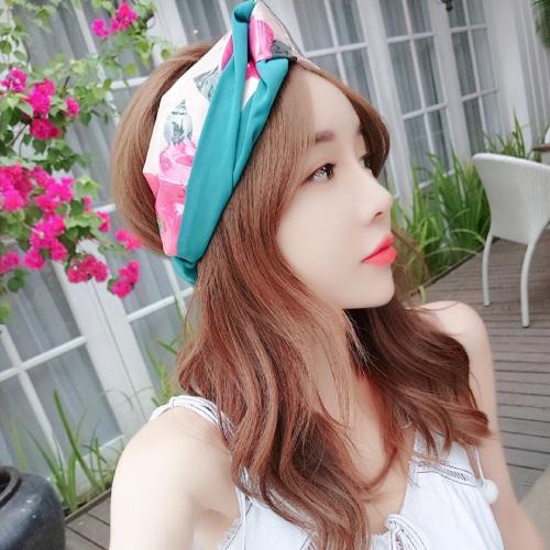 皇冠官网app下载安装