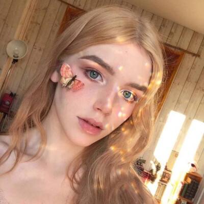 足球竞彩app下载手机版