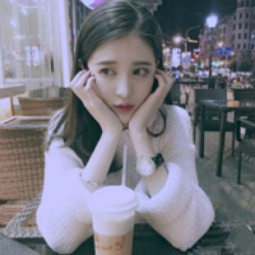 乐鱼app登录入口下载手机版