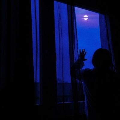 中欧·体育(KOK)中国官方网站app下载