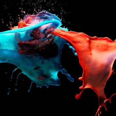 ld乐动体育官方网站