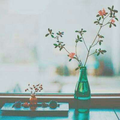 火狐体育APPapp下载