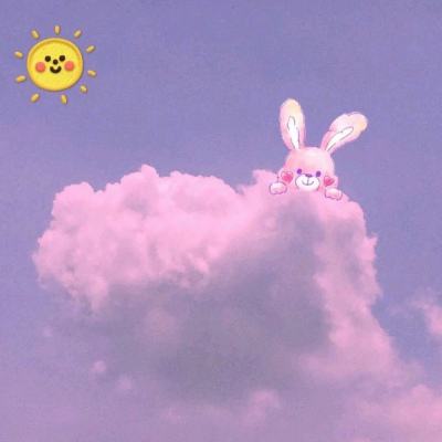 365平台下载手机app下载