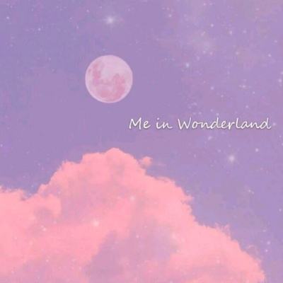 赌博pg电子平台