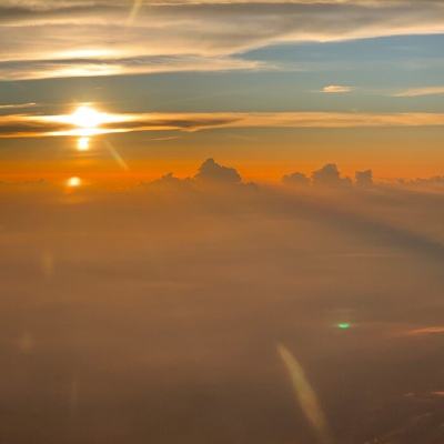 ld乐动体育官方网站