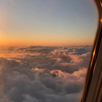 天博tb·综合体育