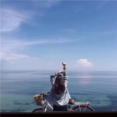 开元ky7818老版本下载手机版