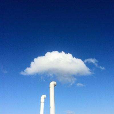 九游会演示计划