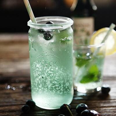 皇冠app下载官方版