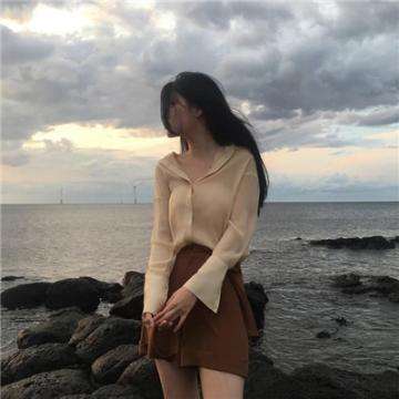 998娱乐彩票安卓APP下载手机版截图