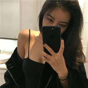 ag真人平台官方