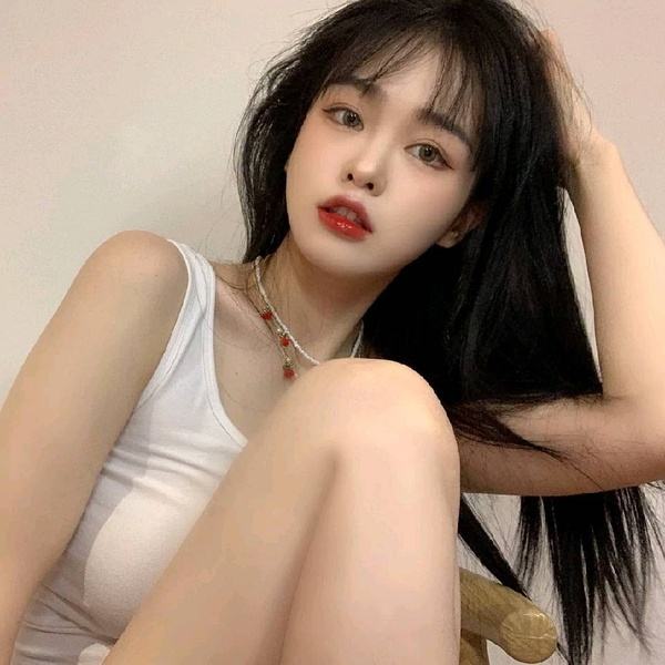 乐鱼体育app下载 - 乐鱼体育最新官方下载