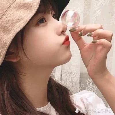 beat365手机版官方网站