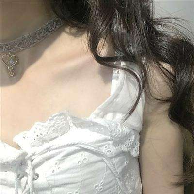 半岛综合娱乐app